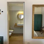 Combo 3*