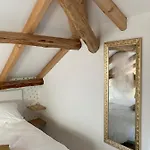 Combo Oda ve Kahvaltı Garna d'Alpago