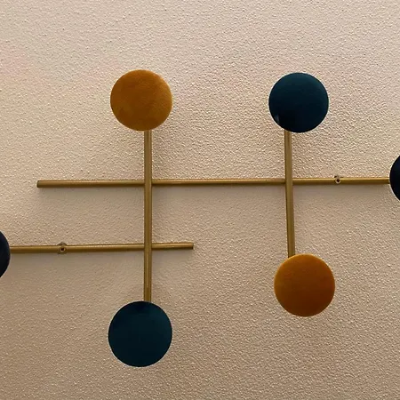 Combo Bed & Breakfast Garna d'Alpago