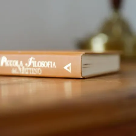 Combo Bed & Breakfast 3*