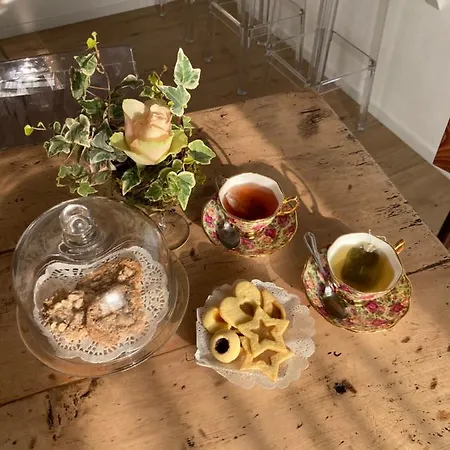 Combo 3* Garna d'Alpago