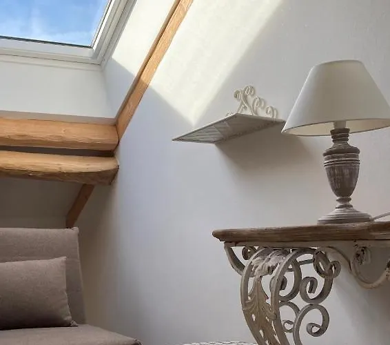 Bed & Breakfast Combo