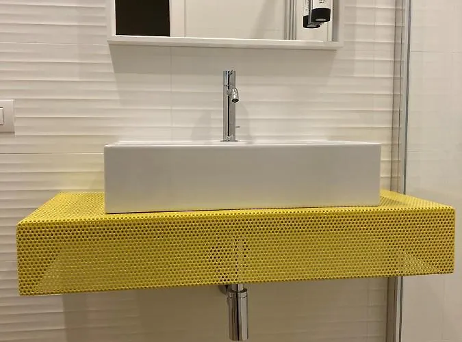 Combo 3*