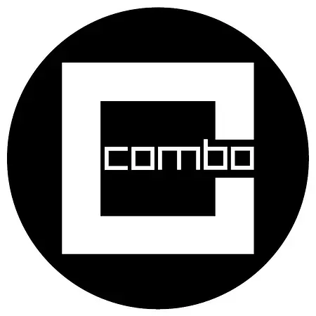 Combo 3* Garna d'Alpago