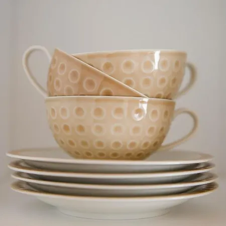 Combo 3* Garna d'Alpago