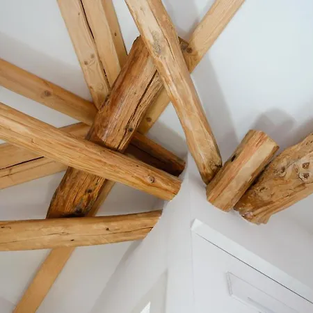 Combo Bed & Breakfast 3*