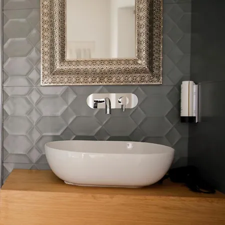 Combo 3* Garna d'Alpago