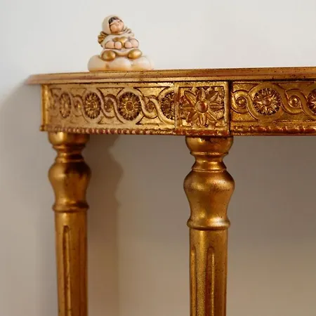 Bed & Breakfast Combo Garna d'Alpago