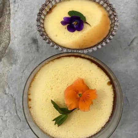 Combo Garna d'Alpago